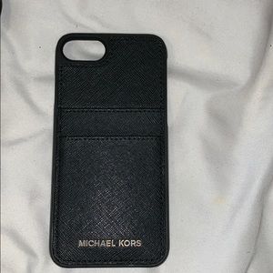 IPHONE 6 CASE